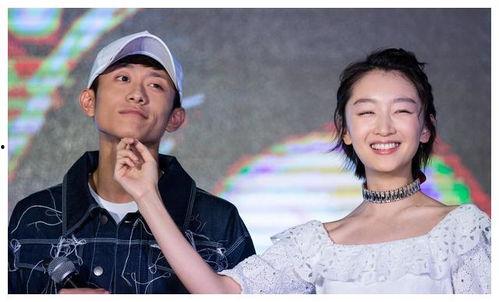 娱乐圈吃瓜该不该