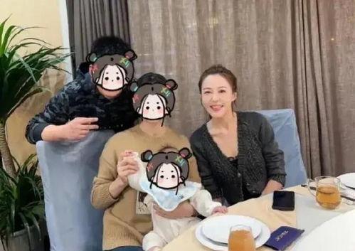 娱乐八卦吃瓜简介图片,跟随吃瓜群众，探寻明星幕后故事